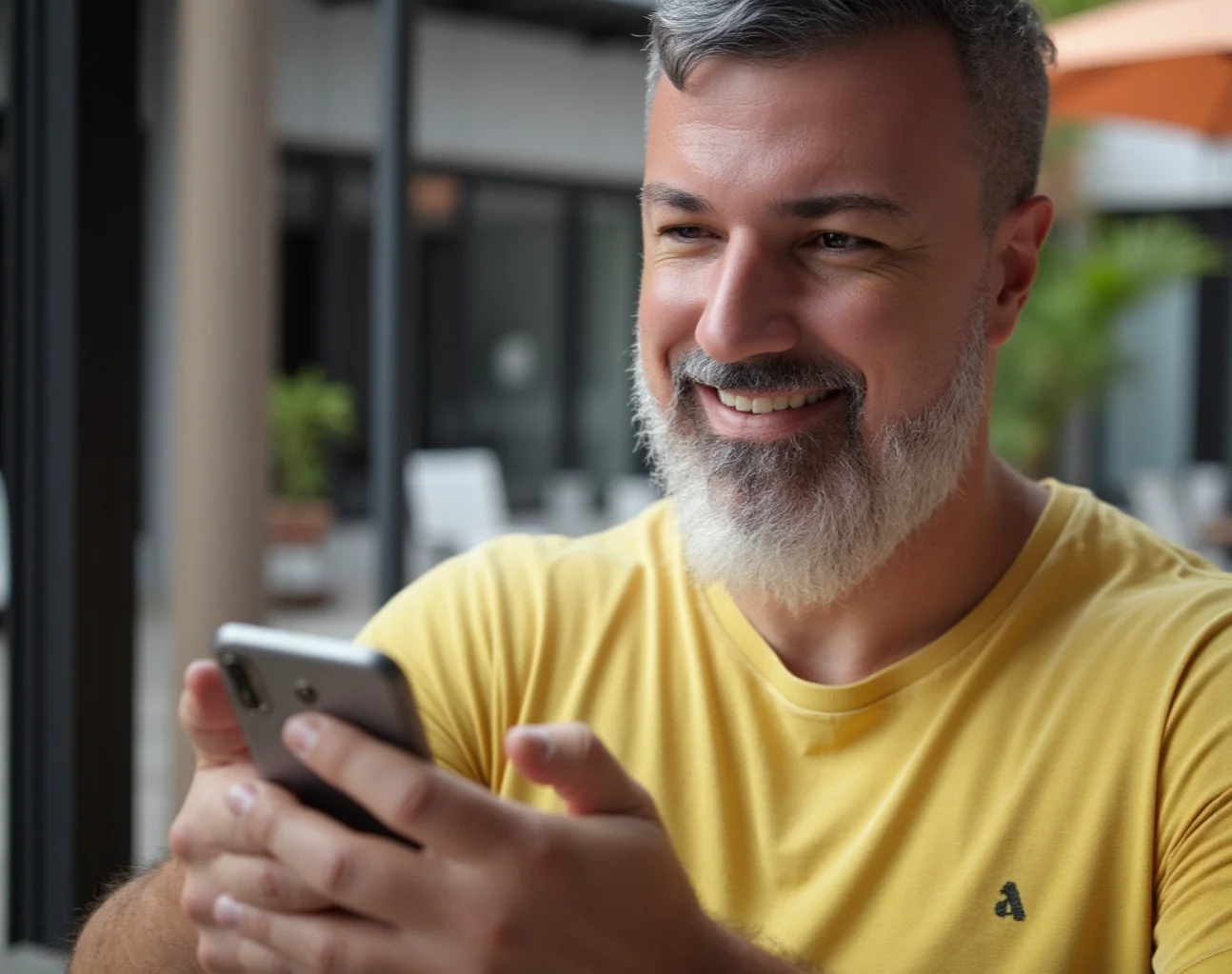 Ricardo Tocha - Especialista em Automatização de Marketing